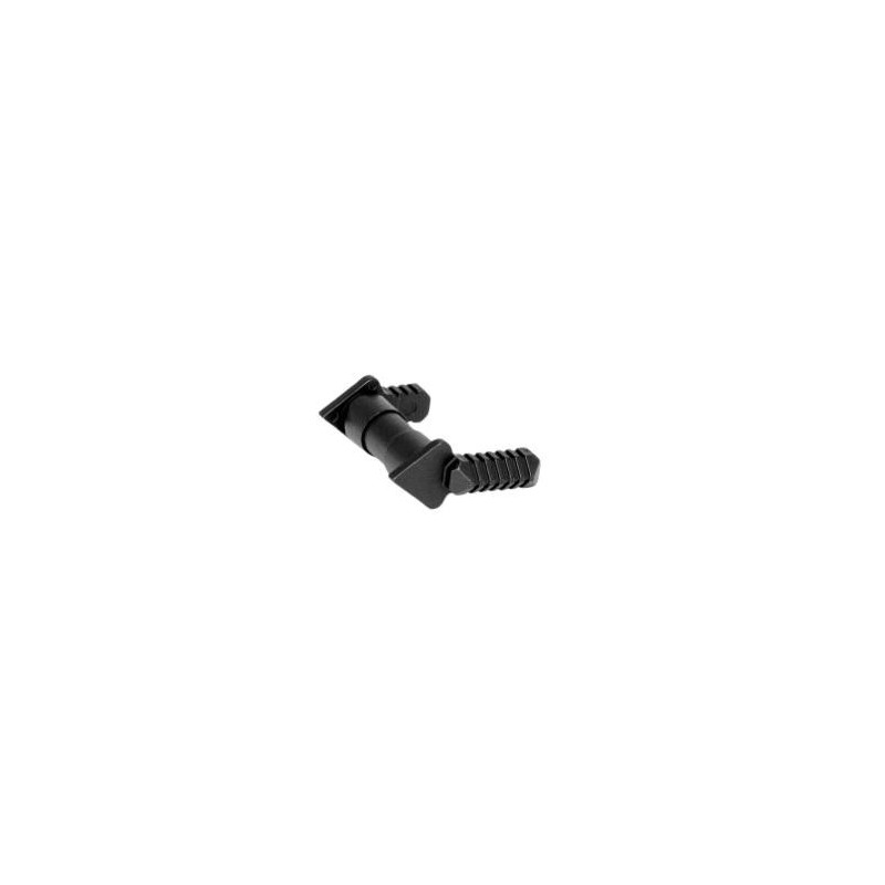 Trinity Force AR15 Enhanced Ambi Safety Selector