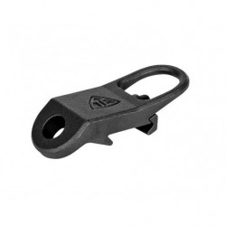 Trinity Force Ambi Sling Mount