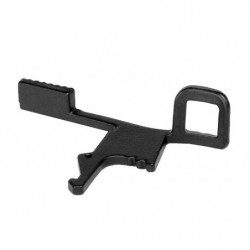 Trinity Force Extended Charging Handle Latch