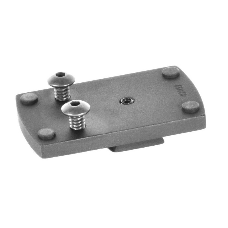 EGW DeltaPoint Pro GI 1911 Sight Mount