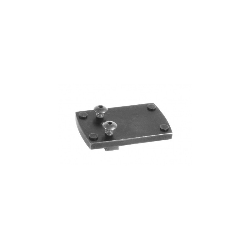 EGW DeltaPoint Pro Glock Sight Mount