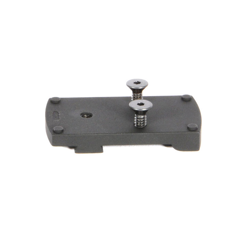 EGW Viper/Venom SIG P220 10mm Hunter Sight Mount