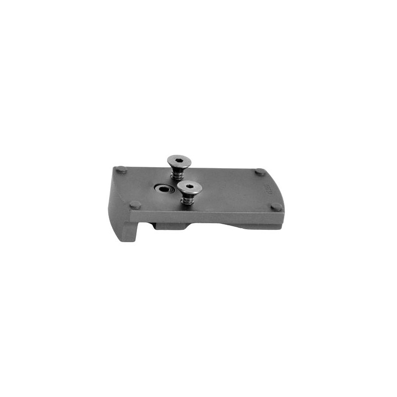 EGW Viper/Venom Ruger Revolver Sight Mount