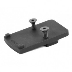 EGW Trijicon RMR Sight Mount for H&K USP/