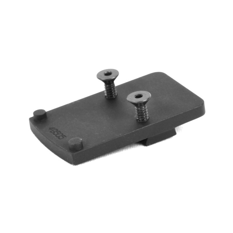 EGW Trijicon RMR Sight Mount for H&K USP