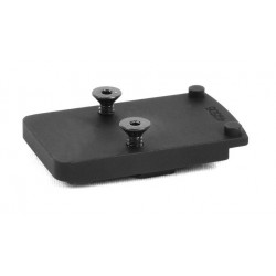 EGW Trijicon RMR Sight Mount for EAA Super Sight