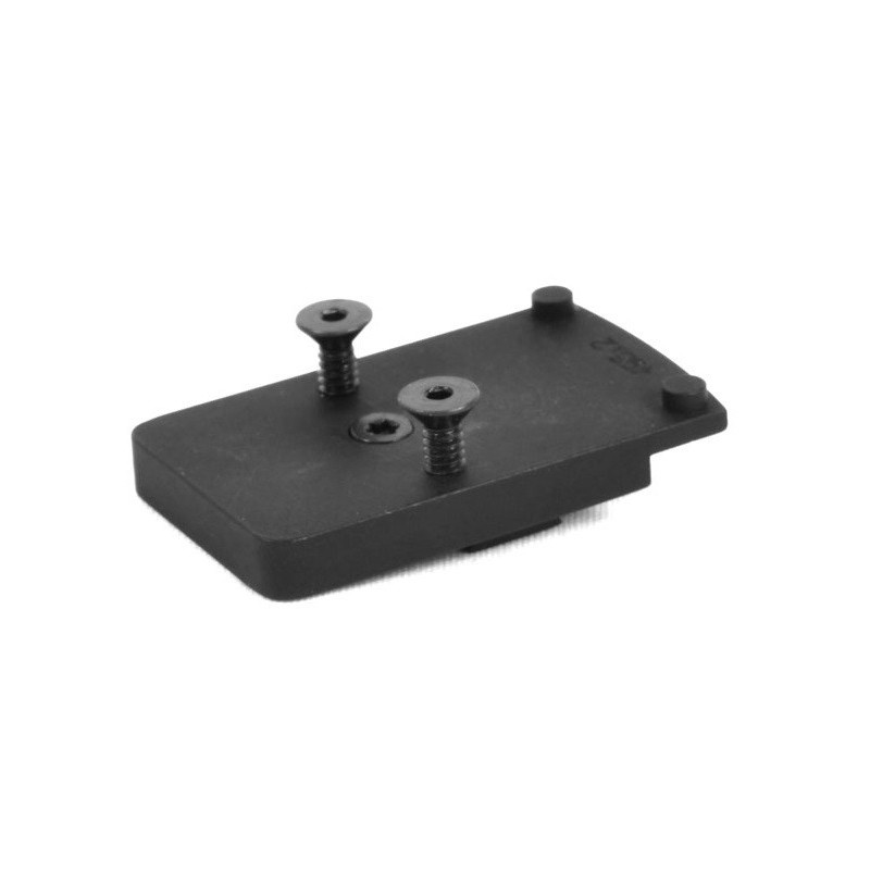 EGW Trijicon RMR Sight Mount for Bomar