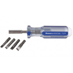 Browning A5 Screwdriver Set