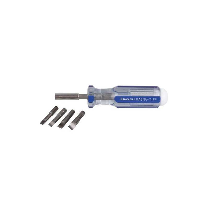 Browning A5 Screwdriver Set