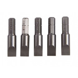 Bits Only For Colt SAA Screwdriver Set