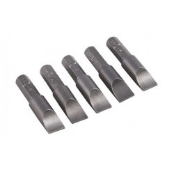 Bits Only For Colt SAA Screwdriver Set