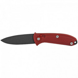 NLT SIRT Training Knife