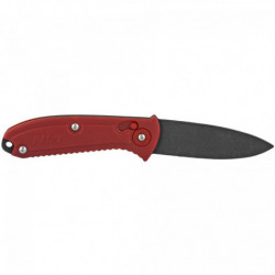 NLT SIRT Training Knife