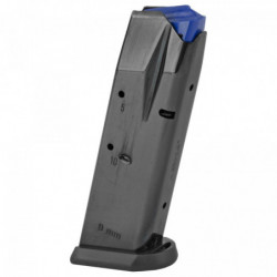 Mec-Gar Magazine CZ 75 Compact 9mm 10Rd