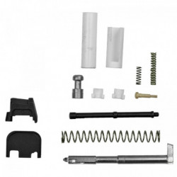 Lone Wolf Distributors Completion Kit 10mm for Glock