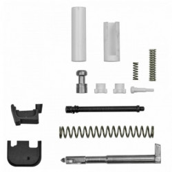 Lone Wolf Distributors Completion Kit 40S&W for Glock
