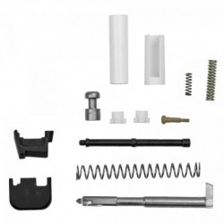 Lone Wolf Distributors Completion Kit 45ACP for Glock