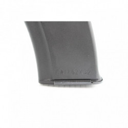 AK-47/74/AKM Metal lined Magazine