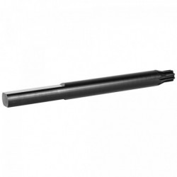 Geissele AR15/M4 Reaction Rod Black