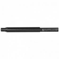 Geissele AR15/M4 Reaction Rod Black