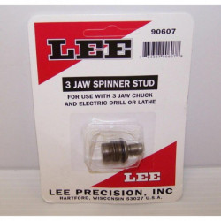 Lee Case Spinner Stud