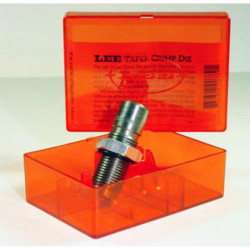 Lee 45 Colt/454 Casull Taper Crimp Die