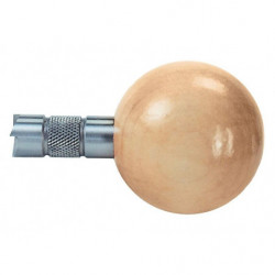 Lee Cutter with Ball Grip