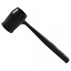 Lee Adjustable Shot Dipper