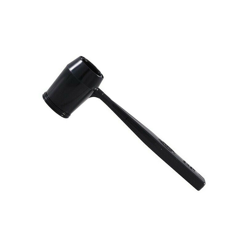 Lee Adjustable Shot Dipper