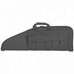 NcSTAR VISM Gun Case 36"x13" Black