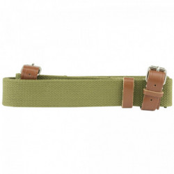 NcSTAR VISM Mosin Nagant Sling