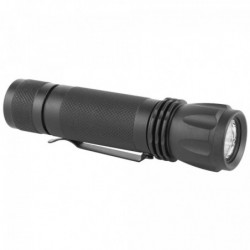 NcSTAR 3W 160 Lumen Led Flashlight