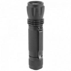 NcSTAR 3W 160 Lumen Led Flashlight