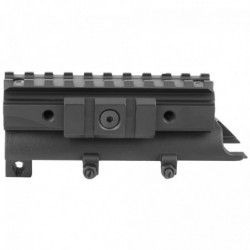 NcSTAR SKS Tri-Rail Receiver Cover