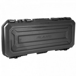 Plano Gun Guard All Weather 36" Rfle Case