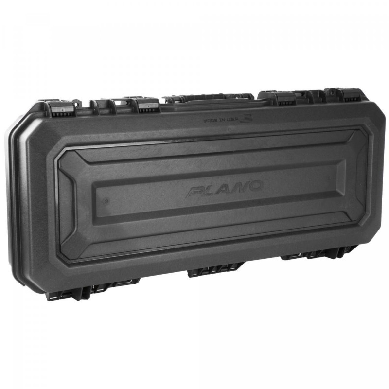 Plano Gun Guard All Weather 36" Rfle Case