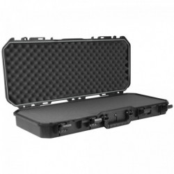 Plano Gun Guard All Weather 36" Rfle Case