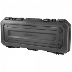 Plano Gun Guard All Weather 36" Rfle Case