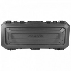 Plano Gun Guard All Weather 36" Rfle Case