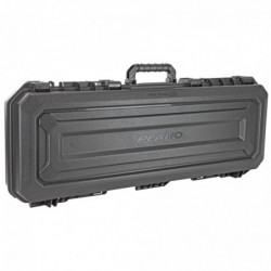 Plano Gun Guard All Weather 42" Rifle Case