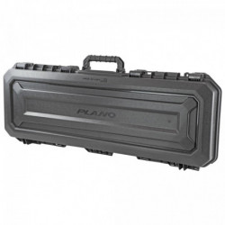 Plano Gun Guard All Weather 42" Rifle Case