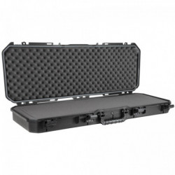 Plano Gun Guard All Weather 42" Rifle Case