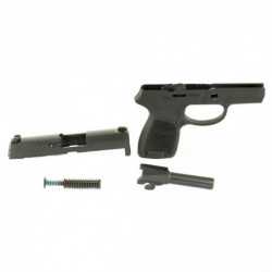 SIG CALIBER X-CHANGE KIT P320 SUBCOM