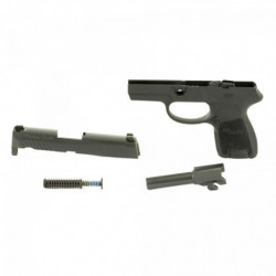 SIG CALIBER X-CHANGE KIT P320 SUBCOM