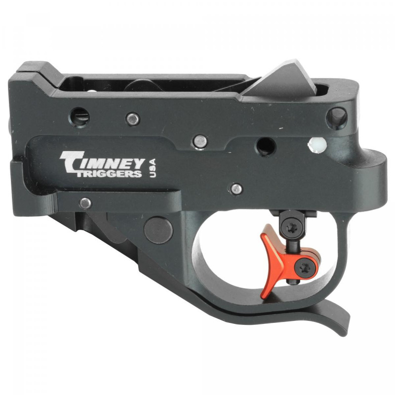 Timney Trigger Ruger 10/22 Calvin Elite