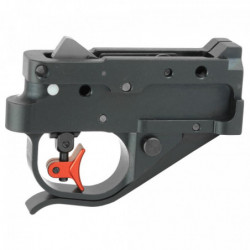 Timney Trigger Ruger 10/22 Calvin Elite