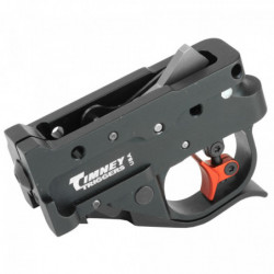 Timney Trigger Ruger 10/22 Calvin Elite