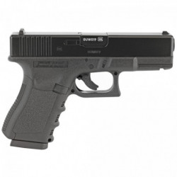 Umarex Glock 19 Gen 3 .177BB Steel Pistol