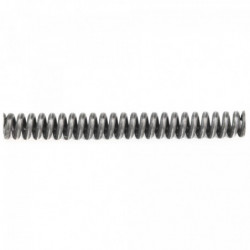 LBE AR15 SFTY SLCTR DTNT SPRING 20PK