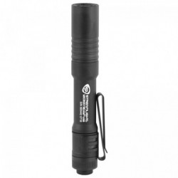 Streamlight Microstream USB Black